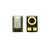 Microphone Mic For Sony Ericsson K330 - Maxbhi Com