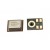 Microphone Mic For Sony Ericsson Live With Walkman - Maxbhi Com