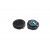 Microphone Mic For Sony Ericsson Z310i - Maxbhi Com