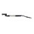 Bluetooth Antenna For Apple Iphone 12 Pro By - Maxbhi Com