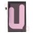 Battery For Apple Iphone 16 By - Maxbhi Com