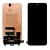 Lcd With Touch Screen For Oneplus 15 White By - Maxbhi Com