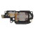 Ringer Loud Speaker For Oppo K12x 5g By - Maxbhi Com