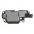 Ringer Loud Speaker For Oppo K12x 5g By - Maxbhi Com