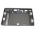 Back Panel Cover For Doogee T20 Ultra Black - Maxbhi Com