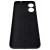 Back Panel Cover For Oukitel C57s Black - Maxbhi Com