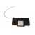 Ringer Loud Speaker For Doogee T20 Ultra By - Maxbhi Com