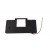 Ringer Loud Speaker For Doogee T20 Ultra By - Maxbhi Com