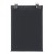 Battery For Oneplus 10t 5g By - Maxbhi Com