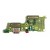 Charging Connector Flex Pcb Board For Oppo F27 Pro Plus By - Maxbhi Com