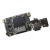 Charging Connector Flex Pcb Board For Vivo Iqoo 9 5g By - Maxbhi Com