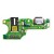 Charging Connector Flex Pcb Board For Vivo Y36 India By - Maxbhi Com