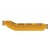 Lcd Flex Cable For Tecno Pova 6 Pro By - Maxbhi Com