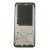 Lcd Frame Middle Chassis For Tecno Spark 40 Grey By - Maxbhi Com