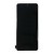 Lcd With Touch Screen For Oppo F27 Pro Pluswhite By - Maxbhi Com