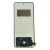 Lcd With Touch Screen For Oppo F27 Pro Pluswhite By - Maxbhi Com