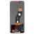 Lcd With Touch Screen For Tecno Spark 40 Grey By - Maxbhi Com