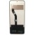 Lcd With Touch Screen For Vivo V50 Blue By - Maxbhi Com