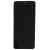 Lcd With Touch Screen For Vivo V50 White By - Maxbhi Com