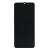 Lcd With Touch Screen For Xiaomi Redmi 14c 5g Black By - Maxbhi Com