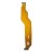 Main Board Flex Cable For Oppo F27 Pro Plus By - Maxbhi Com