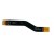 Main Board Flex Cable For Samsung Galaxy M13 5g By - Maxbhi Com