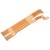 Main Board Flex Cable For Vivo Y100a By - Maxbhi Com