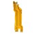 Main Board Flex Cable For Vivo Y300 Plus 5g By - Maxbhi Com