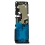 Ringer Loud Speaker For Infinix Note 50 4g By - Maxbhi Com