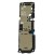 Ringer Loud Speaker For Infinix Note 50 4g By - Maxbhi Com