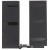 Battery For Apple Ipad Pro 13 2024 By - Maxbhi Com