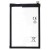 Battery For Infinix Smart 7 Hd By - Maxbhi Com