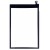 Battery For Itel Vision 3 By - Maxbhi Com