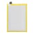 Battery For Motorola Moto G04s By - Maxbhi Com