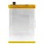 Battery For Vivo Y36 5g By - Maxbhi Com