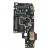 Charging Connector Flex Pcb Board For Vivo X100 By - Maxbhi Com