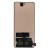 Lcd With Touch Screen For Oppo F31 Pro Plus Black By - Maxbhi Com