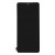 Lcd With Touch Screen For Oppo F31 Pro Plus White By - Maxbhi Com