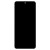 Lcd With Touch Screen For Vivo Y400 5g Green By - Maxbhi Com