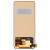 Lcd With Touch Screen For Vivo Y400 5g Green By - Maxbhi Com