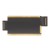 Main Board Flex Cable For Apple Ipad Pro 13 2024 By - Maxbhi Com