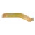 Main Board Flex Cable For Oppo A77 4g By - Maxbhi Com