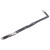 Power Button Flex Cable For Apple Iphone 17 On Off Flex Pcb By - Maxbhi Com