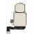Replacement Back Camera For Apple Iphone 17 By - Maxbhi Com