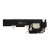 Ringer Loud Speaker For Apple Iphone 17 By - Maxbhi Com