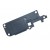 Ringer Loud Speaker For Tecno Camon 18 By - Maxbhi Com