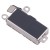Vibrator For Apple Iphone 17 By - Maxbhi Com