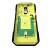 Back Panel Cover For Ulefone Armor X32 Pro Green - Maxbhi Com