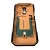 Back Panel Cover For Ulefone Armor X32 Pro Orange - Maxbhi Com
