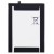 Battery For Wiko T50 By - Maxbhi Com